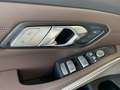 BMW 320 d Tour. Luxury LASER+HUD+STAND+ACC+AHK+PANO+ Weiß - thumbnail 21