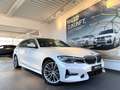 BMW 320 d Tour. Luxury LASER+HUD+STAND+ACC+AHK+PANO+ Weiß - thumbnail 2