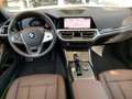 BMW 320 d Tour. Luxury LASER+HUD+STAND+ACC+AHK+PANO+ Weiß - thumbnail 4