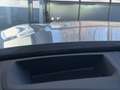 BMW 320 d Tour. Luxury LASER+HUD+STAND+ACC+AHK+PANO+ Weiß - thumbnail 31