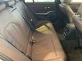 BMW 320 d Tour. Luxury LASER+HUD+STAND+ACC+AHK+PANO+ Weiß - thumbnail 10