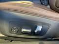 BMW 320 d Tour. Luxury LASER+HUD+STAND+ACC+AHK+PANO+ Weiß - thumbnail 23