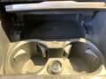 BMW 320 d Tour. Luxury LASER+HUD+STAND+ACC+AHK+PANO+ Weiß - thumbnail 29