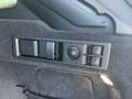 BMW 320 d Tour. Luxury LASER+HUD+STAND+ACC+AHK+PANO+ Weiß - thumbnail 17