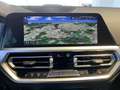 BMW 320 d Tour. Luxury LASER+HUD+STAND+ACC+AHK+PANO+ Weiß - thumbnail 16