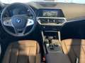 BMW 320 d Tour. Luxury LASER+HUD+STAND+ACC+AHK+PANO+ Weiß - thumbnail 24