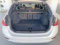 BMW 320 d Tour. Luxury LASER+HUD+STAND+ACC+AHK+PANO+ Weiß - thumbnail 13