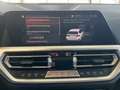 BMW 320 d Tour. Luxury LASER+HUD+STAND+ACC+AHK+PANO+ Weiß - thumbnail 33