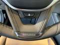 BMW 320 d Tour. Luxury LASER+HUD+STAND+ACC+AHK+PANO+ Weiß - thumbnail 15