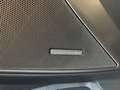 BMW 320 d Tour. Luxury LASER+HUD+STAND+ACC+AHK+PANO+ Weiß - thumbnail 30