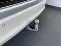 BMW 320 d Tour. Luxury LASER+HUD+STAND+ACC+AHK+PANO+ Weiß - thumbnail 14