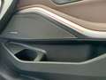 BMW 320 d Tour. Luxury LASER+HUD+STAND+ACC+AHK+PANO+ Weiß - thumbnail 26