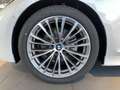 BMW 320 d Tour. Luxury LASER+HUD+STAND+ACC+AHK+PANO+ Weiß - thumbnail 36
