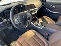 BMW 320 d Tour. Luxury LASER+HUD+STAND+ACC+AHK+PANO+ Weiß - thumbnail 3