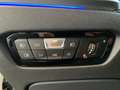BMW 320 d Tour. Luxury LASER+HUD+STAND+ACC+AHK+PANO+ Weiß - thumbnail 28