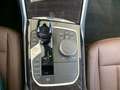 BMW 320 d Tour. Luxury LASER+HUD+STAND+ACC+AHK+PANO+ Weiß - thumbnail 22