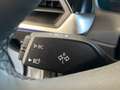 BMW 320 d Tour. Luxury LASER+HUD+STAND+ACC+AHK+PANO+ Weiß - thumbnail 35