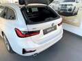 BMW 320 d Tour. Luxury LASER+HUD+STAND+ACC+AHK+PANO+ Weiß - thumbnail 8