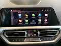 BMW 320 d Tour. Luxury LASER+HUD+STAND+ACC+AHK+PANO+ Weiß - thumbnail 27
