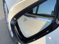 BMW 320 d Tour. Luxury LASER+HUD+STAND+ACC+AHK+PANO+ Weiß - thumbnail 18