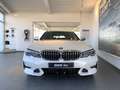 BMW 320 d Tour. Luxury LASER+HUD+STAND+ACC+AHK+PANO+ Weiß - thumbnail 11
