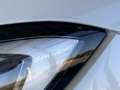 BMW 320 d Tour. Luxury LASER+HUD+STAND+ACC+AHK+PANO+ Weiß - thumbnail 19