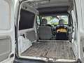 Renault Kangoo Express 1.5 dCi 65 Grand Confort|Airco|dakventilat - thumbnail 7
