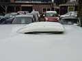 Renault Kangoo Express 1.5 dCi 65 Grand Confort|Airco|dakventilat - thumbnail 6
