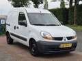 Renault Kangoo Express 1.5 dCi 65 Grand Confort|Airco|dakventilat - thumbnail 1