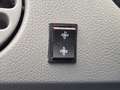 Renault Kangoo Express 1.5 dCi 65 Grand Confort|Airco|dakventilat - thumbnail 15