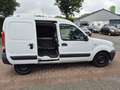 Renault Kangoo Express 1.5 dCi 65 Grand Confort|Airco|dakventilat - thumbnail 9