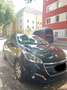 Peugeot 208 PureTech 110 Stop & Start Active - thumbnail 3