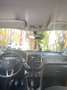 Peugeot 208 PureTech 110 Stop & Start Active - thumbnail 6