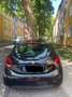 Peugeot 208 PureTech 110 Stop & Start Active - thumbnail 4