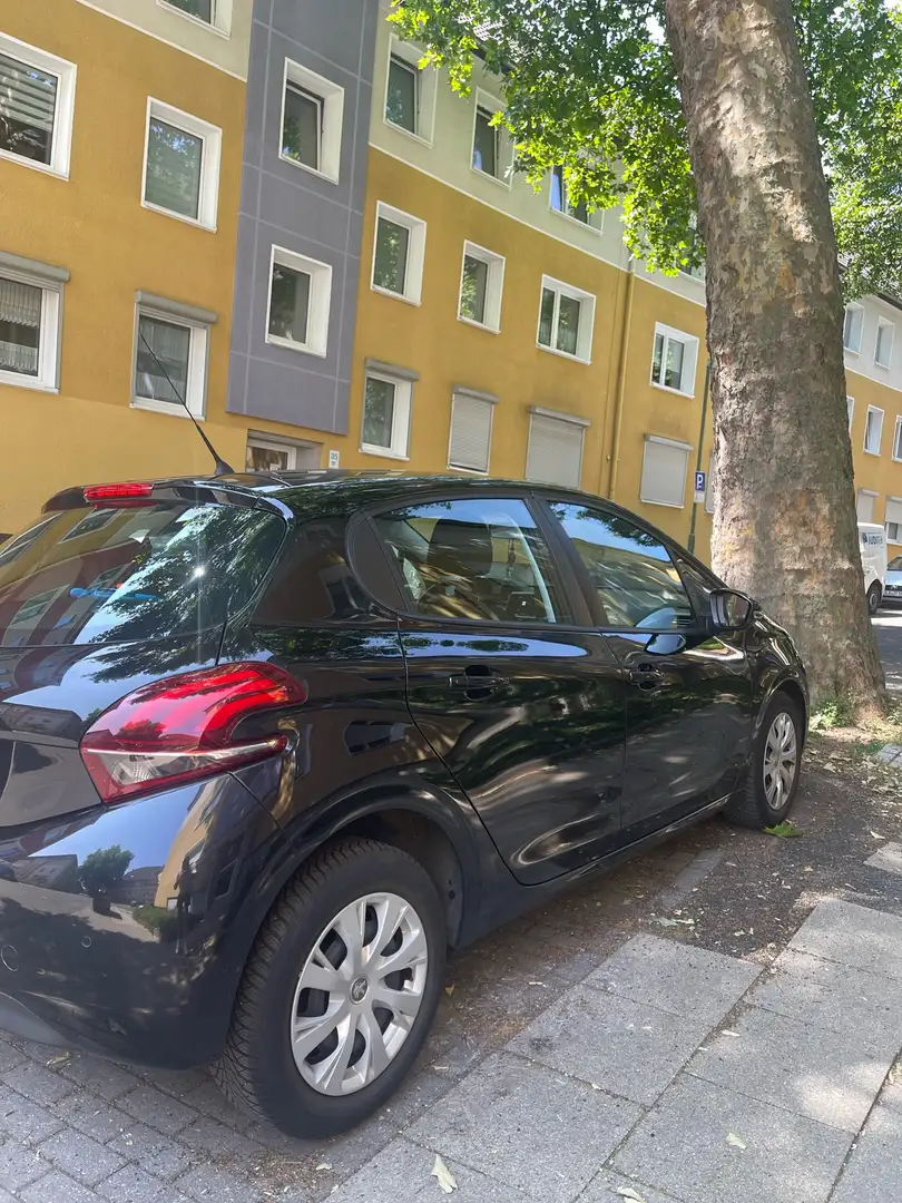 Peugeot 208 PureTech 110 Stop & Start Active - 2