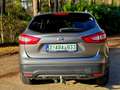 Nissan Qashqai Qashqai 1.2 DIG-T Xtronic 360 Gris - thumbnail 4