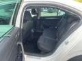 Skoda Superb 2,0 TDI Style DSG / DRIVING ASISST / NAVI / LED... Weiß - thumbnail 21