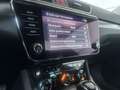 Skoda Superb 2,0 TDI Style DSG / DRIVING ASISST / NAVI / LED... Weiß - thumbnail 16