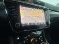 Skoda Superb 2,0 TDI Style DSG / DRIVING ASISST / NAVI / LED... Weiß - thumbnail 15