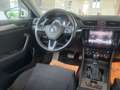 Skoda Superb 2,0 TDI Style DSG / DRIVING ASISST / NAVI / LED... Weiß - thumbnail 12