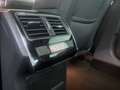Skoda Superb 2,0 TDI Style DSG / DRIVING ASISST / NAVI / LED... Weiß - thumbnail 20