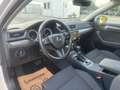 Skoda Superb 2,0 TDI Style DSG / DRIVING ASISST / NAVI / LED... Weiß - thumbnail 14