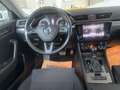 Skoda Superb 2,0 TDI Style DSG / DRIVING ASISST / NAVI / LED... Weiß - thumbnail 13