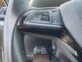 Skoda Superb 2,0 TDI Style DSG / DRIVING ASISST / NAVI / LED... Weiß - thumbnail 18