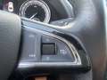 Skoda Superb 2,0 TDI Style DSG / DRIVING ASISST / NAVI / LED... Weiß - thumbnail 19