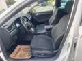 Skoda Superb 2,0 TDI Style DSG / DRIVING ASISST / NAVI / LED... Weiß - thumbnail 22