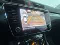 Skoda Superb 2,0 TDI Style DSG / DRIVING ASISST / NAVI / LED... Weiß - thumbnail 17