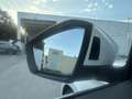 Skoda Superb 2,0 TDI Style DSG / DRIVING ASISST / NAVI / LED... Weiß - thumbnail 23