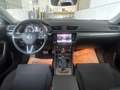 Skoda Superb 2,0 TDI Style DSG / DRIVING ASISST / NAVI / LED... Weiß - thumbnail 11