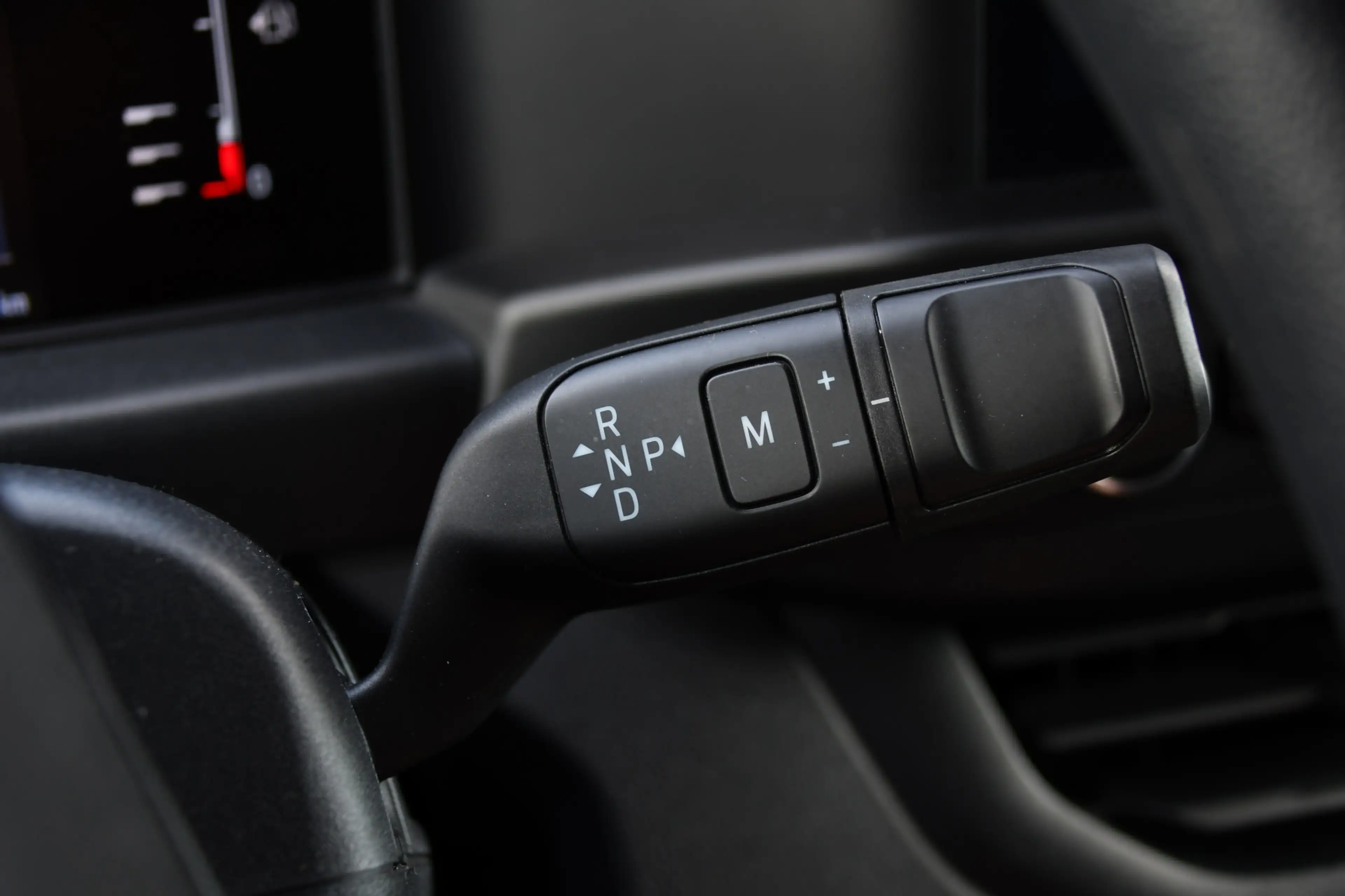 Ford Transit Custom 300 2.0 TDCI L1H1 Black Edition Cruise, Camera, Ca — photo 17